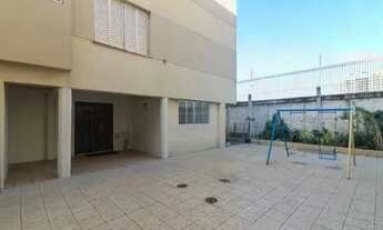 Imagem 5: Apartamento com 3 Dormitorio(s) localizado(a) no bairro Praia de Belas em Porto Alegre / R