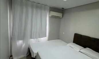 Imagem 5: RESIDÊNCIAL GUARÁ, 70M², 2 QUARTOS SENDO 1 SUÍTE, 1 VAGA, SÃO BRÁS