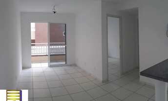 Imagem 4: Excelente Apartamento Pronto Para Morar Na Cohab, Torre Com Elevador, 2 Quartos, NOVO