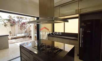 Imagem 7: Casa de condomínio em Avenida Luiz Dosualdo - Jardim Imperador - Araraquara/SP