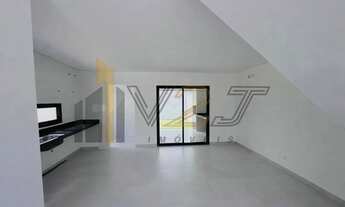 Imagem 6: Casa sobrado para locação no Condomínio Mont Blanc Village em Vinhedo/SP