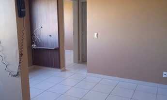 Imagem 4: Alugo apartamento Total Ville