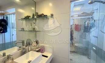 Imagem 5: Apartamento Cobertura em Leblon - Rio de Janeiro