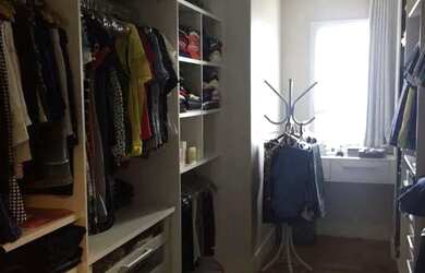 Imagem 3: Casa com 4 dormitórios à venda, 632 m² - Terras de São Carlos - Jundiaí/SP