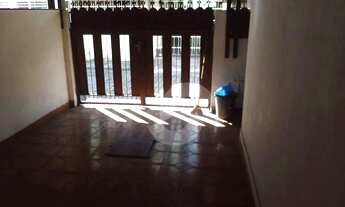 Imagem 2: Casa com 2 dormitórios à venda, 86 m² por R$ 380.000,00 - Camarão - São Gonçalo/RJ