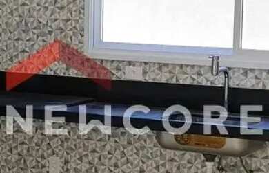 Imagem 6: Casa de condomínio em Rua Aprovada 744 - Costa do Sol - Bertioga/SP