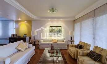 Imagem 6: Apartamento disponível para venda no Edifício Bosque dos Buritis!