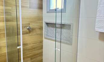 Imagem 7: APARTAMENTO À VENDA - FRENTE PARA O MAR