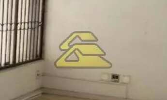 Imagem 7: Centro Galpão / depósito com venda por R$180.000