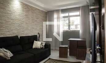 Imagem: Apartamento à Venda - Planalto Paulista