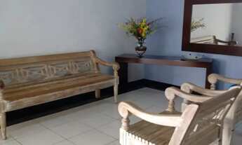 Imagem: ED. SPAZIO SUL