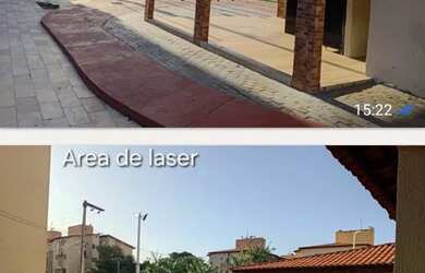 Imagem 5: Apartamento Apartamento com 2 dormitórios