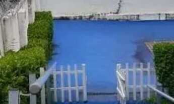 Imagem 3: CASA ASSOBRADADA - SANTA CECÍLIA - SP