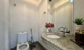 Imagem 5: Casa com 05 quartos no greenville