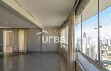 Imagem 6: Abaixou o preço dessa linda cobertura duplex