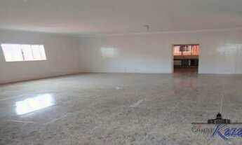 Imagem 2: Oportunidade - Prédio Comercial - Jardim da Granja - 256m²