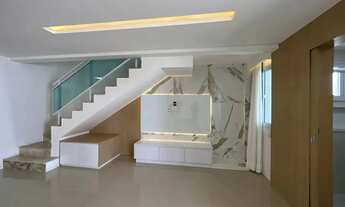 Imagem 3: Casa projetada fino acabamento Benvida - Eusébio