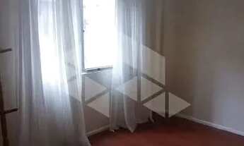 Imagem 5: Apartamento 52M² - para Alugar