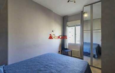 Imagem 4: Apartamento com ótimo preço no bairro Bela Vista. Confira!