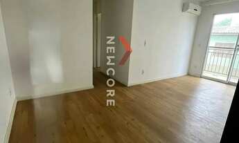 Imagem 7: Apartamento em Avenida Otto Niemeyer - Tristeza - Porto Alegre/RS