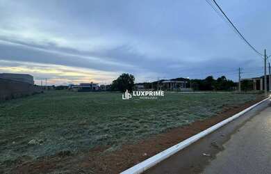 Imagem 7: Disponível para venda