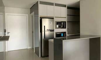 Imagem 5: INBOX CIA IMOBILIÁRIA VENDE , APARTAMENTO MÓBILIADO NO CENTRO DE GARIBALDI