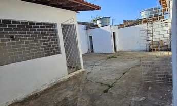 Imagem: ALUGO CASA COHAB