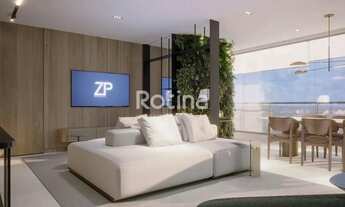 Imagem 3: Apartamento à venda, 3 quartos, Saraiva - Uberlândia/MG - Rotina Imobiliária