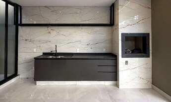 Imagem 7: CASA DE LUXO E ALTO PADRÃO