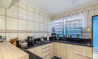 Imagem 5: Imóvel na Engenheiro José Maria de Carvalho com 5 dormitórios e 330m²