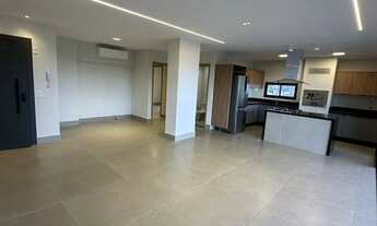 Imagem 3: Apartamento com 2 quartos à Venda, Jardim dos Estados - Campo Grande