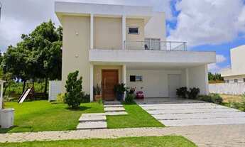 Imagem: Terras Alphaville 2 Barra dos Coqueiros