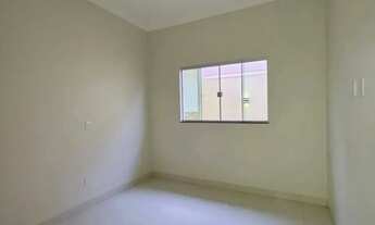 Imagem 7: Casa 3/4 no Papagaio