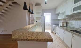 Imagem 6: Apartamento Loft com 68,89m², Bairro Iguatemi ( próximo a UNAERP ) de Ribeirão Preto