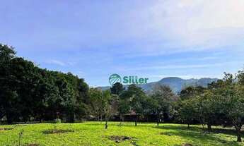 Imagem 5: Sítio à venda, 2600 m² por R$ 260.000,00 - Itacolomi - Gravataí/RS