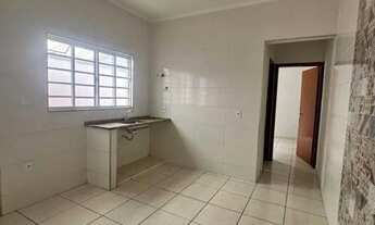 Imagem 2: Casa a venda no Tenoné