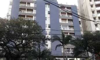 Imagem 2: Apartamento 2 quartos - Cascatinha
