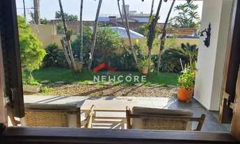 Imagem 4: Casa em Rua Elias Fausto Pacheco Jordão - Jardim Virgínia - Guarujá/SP