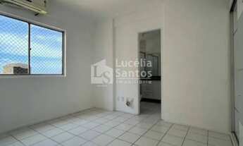 Imagem 7: Apartamento para alugar no Condomínio Vila Mediterrâneo, Teresina-PI