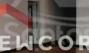 Imagem 4: Casa de condomínio em Alameda Bagé - Alphaville - Santana de Parnaíba/SP