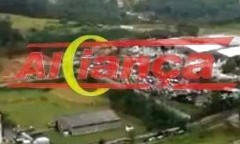 Imagem 2: ÁREA DE 21.432.71