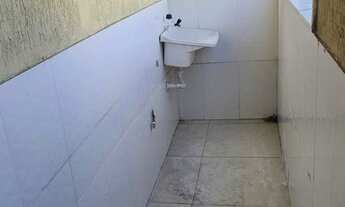 Imagem 3: Alugo Ap/Flat com suíte prox. Ao Parkshopping