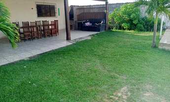 Imagem 2: Casas de Praia Redinha Nova R$ 580 FDS