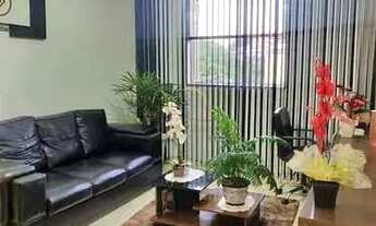 Imagem: Apartamento em Rua João Ribeiro - Itararé