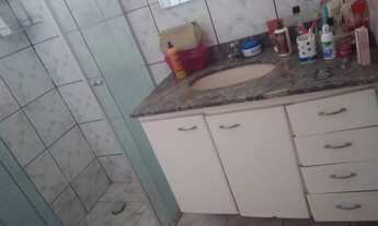 Imagem 7: Apartamento em Ribeirão Preto