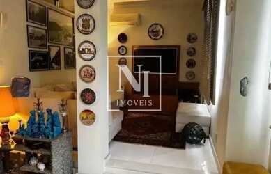 Imagem 2: Apartamento : Padrão / Residencial / Copacabana