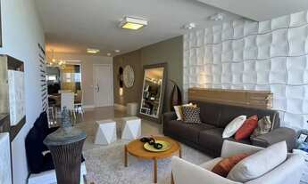 Imagem 6: Apartamento para alugar na Ponta do Farol