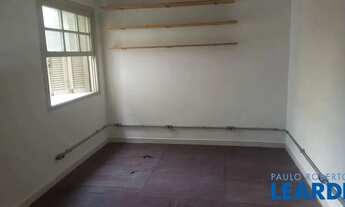 Imagem 5: SOBRADO - BUTANTÃ - SP