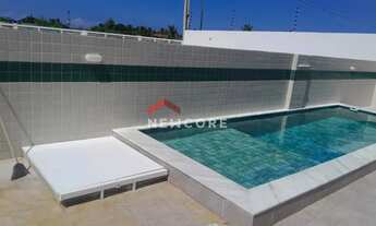 Imagem 3: Flat em Rua Ilza Ribeiro, S/n - Centro - Conde/PB