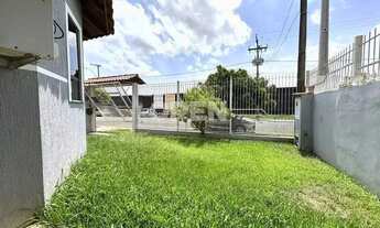 Imagem 3: Casa á Venda - 3 dormitórios com suíte e pátio